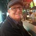 Dale Stroker - Facebook