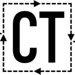 Dale Stryker - @conventional_tech - Instagram