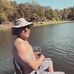 Doyle Stryker - Facebook