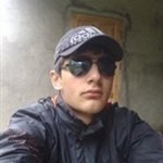 Ladale Stryker - @ladalestryker - Instagram