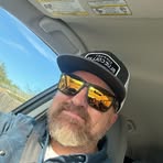 Dale Studer - Facebook