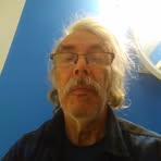 Dale Studer - Facebook