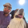 Dale Studer - @tripsbestfriend1322 - TikTok