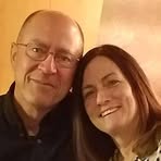 Dale Studer - Facebook
