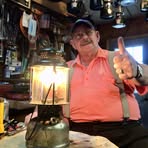 Dale Studer - Facebook