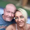 Dale Suter - @dale.suter - TikTok