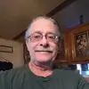 Dale St - @dale.st8 - TikTok