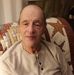 Dale Stull - Facebook