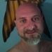 Dale Stull - Facebook