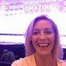 Dalene Stull - Facebook