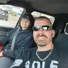dalestull - @dalestull - TikTok