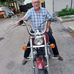 Dale Collin Stump Grinding - Facebook