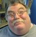 Dale Stump - Facebook
