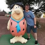 Dale Stump - @masteroutlaw777 - Instagram
