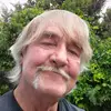 Dale Stump - @lifeonanisland - TikTok