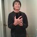Dale Stump - Facebook