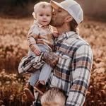 Dale stump - @dalestump5 - Instagram