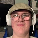 Dale Stump - @dalestump - Instagram