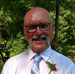 Dale Stump - Facebook