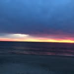Dale Stumpf - @stumpfdale - Instagram