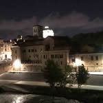 Dale Stumpff - @dalestumpff - Instagram