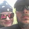 dalebracht - @dale.bracht.stump - TikTok