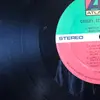 dalestumpremoval - @daleo72 - TikTok