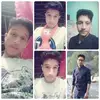 RITURAJ_SINGH - @dale.stump76 - TikTok