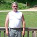 Roger Dale Stump - Facebook
