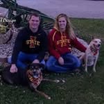 Dale Sturges - @sturgesdale - Instagram