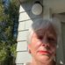 Dale Sturges - Facebook