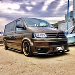 Dale Sturgess - @dale.sturgess_d4lc_v - Instagram
