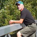 Dale Sturm - Facebook