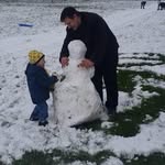Dale Sturman - @sturmandale - Instagram