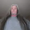 Dalestorm 825/ Lil 'Maniac - @dalestorm825 - TikTok