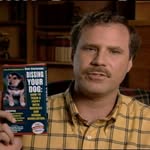 Dale Sturtevant - @dissingyourdog - Instagram