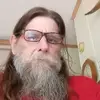 dalesturdavant727 - @dalesturdavant727 - TikTok