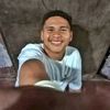 Cyrus@# - @cyrusdalesuarez - TikTok