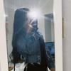 dale_suar_ez - @daleysa_wolfin - TikTok