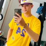 Dale Suarez - @vindlesrz - Instagram