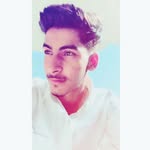 Dale Suarez - @cepuired - Instagram