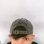 Dale Suarez - @vncntdle_26 - Instagram