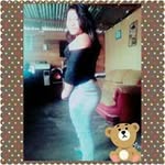 daleskhca - @dalesuarez25 - Instagram