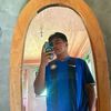 French Dale Suarez - @french_dale_guzman - TikTok