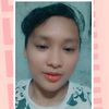 justinedalesuarez - @justinedalesuarez - TikTok