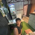 Prince Dale Suarez - Facebook