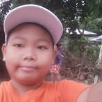 Rhein Dale Agualin Suarez - Facebook