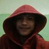 Vincent Dale Suarez - @daleeeee1126 - TikTok