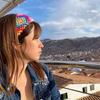 yud€ALE♥️🇵🇪🇮🇹🇪🇸🇪🇸 - @yudale.suarez - TikTok