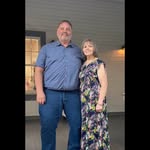 Dale-Tammi Suber - @tammisuber - Instagram